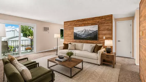 236 3rd Ave W #2S, Kalispell, MT 59901