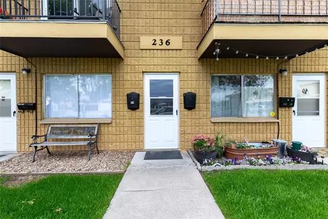 236 3rd Ave W #2S, Kalispell, MT 59901