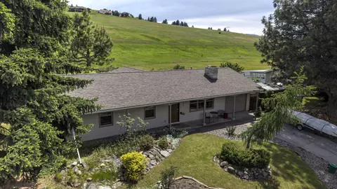 137 Cohosset Dr, Missoula, MT 59803