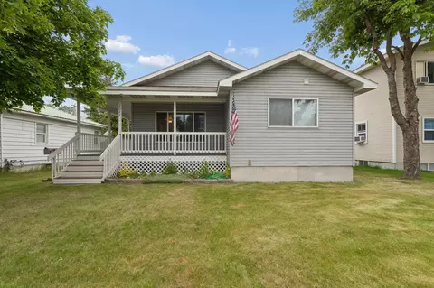 1027 5th Ave W, Kalispell, MT 59901