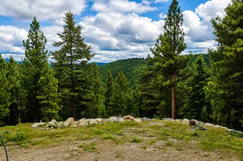 2025 Haywire Gulch, Kalispell, MT 59901