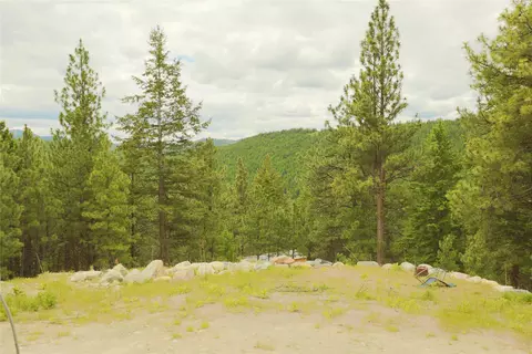 2025 Haywire Gulch, Kalispell, MT 59901