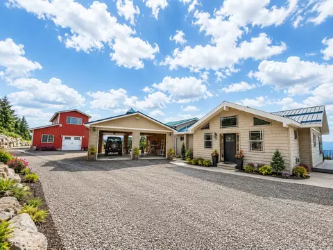 67 Overlook Rdg, Kalispell, MT 59901