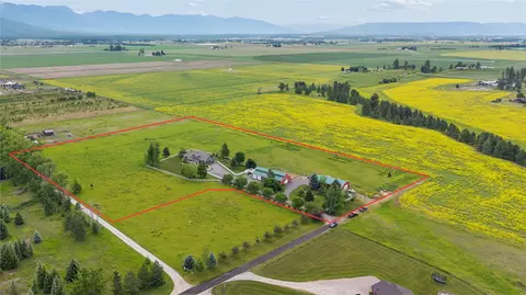 309 Cardinal Ln, Kalispell, MT 59901