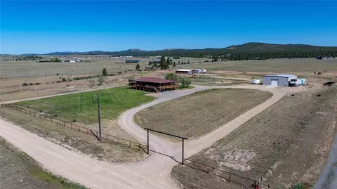 2376 Tea Rd, Helena, MT 59602