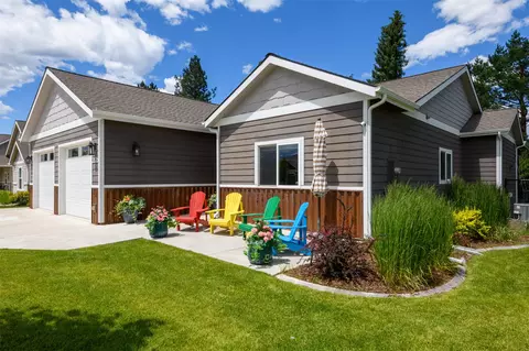 2635 Drake Ln, Missoula, MT 59803