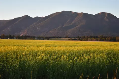 Other - 83 Creston Trl, Kalispell, MT 59901 photo 12 of 13