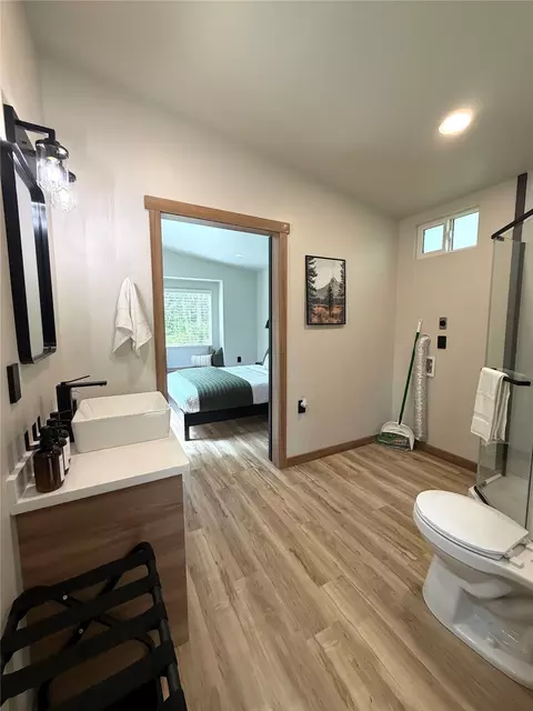 32720 Pine Meadow Dr, Bigfork, MT 59911 photo 5