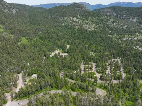 32720 Pine Meadow Dr, Bigfork, MT 59911 photo 11