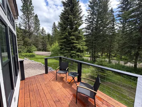 32720 Pine Meadow Dr, Bigfork, MT 59911 photo 8