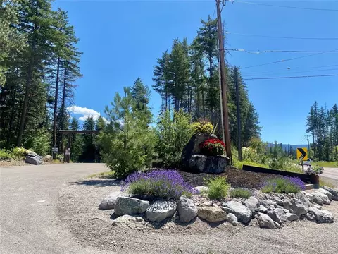 32720 Pine Meadow Dr, Bigfork, MT 59911 photo 13