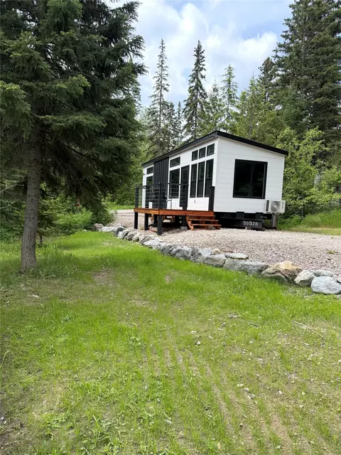 32720 Pine Meadow Dr, Bigfork, MT 59911 photo 7