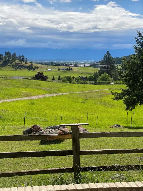 3200 Airport Rd, Kalispell, MT 59901