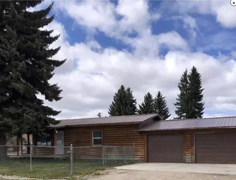 523 W Peterson Ave, Deer Lodge, MT 59722