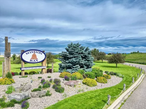 107 Jefferson Ct, Polson, MT 59860