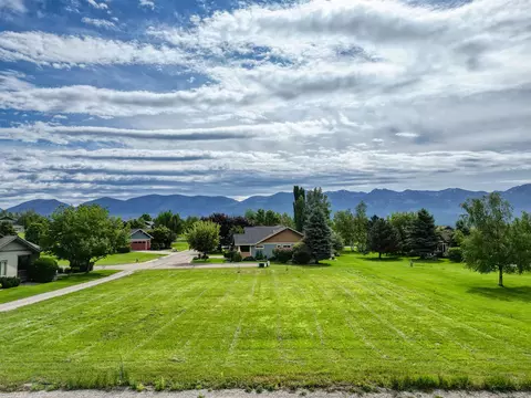 105 107 Jefferson Ct, Polson, MT 59860