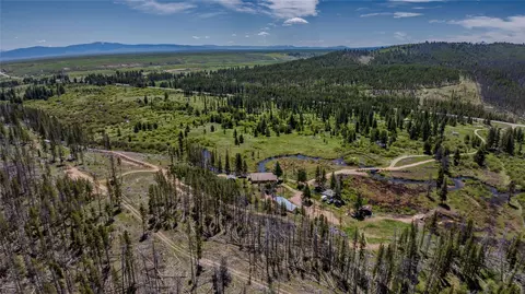 Other - 14901 Mt Hwy 43, Wisdom, MT 59761 photo 8 of 28