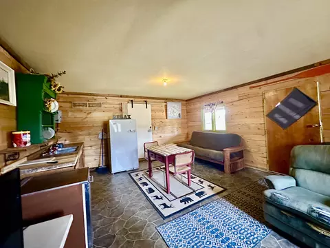 Other - 14901 Mt Hwy 43, Wisdom, MT 59761 photo 25 of 28