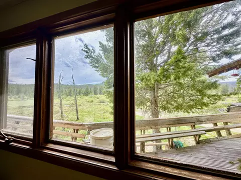 Other - 14901 Mt Hwy 43, Wisdom, MT 59761 photo 21 of 28