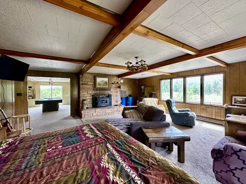 Other - 14901 Mt Hwy 43, Wisdom, MT 59761 photo 23 of 28