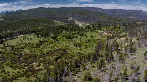 View/Area - 14901 Mt Hwy 43, Wisdom, MT 59761 photo 6 of 24