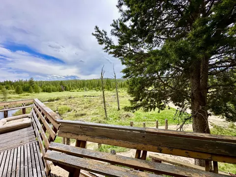 Other - 14901 Mt Hwy 43, Wisdom, MT 59761 photo 24 of 28
