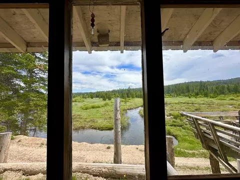 View/Area - 14901 Mt Hwy 43, Wisdom, MT 59761 photo 23 of 24