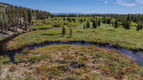 View/Area - 14901 Mt Hwy 43, Wisdom, MT 59761 photo 11 of 24
