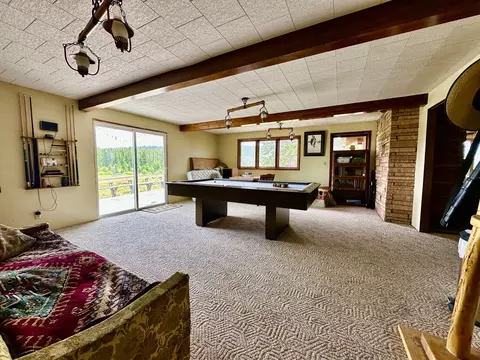 Other - 14901 Mt Hwy 43, Wisdom, MT 59761 photo 18 of 28