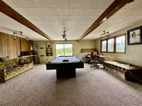 Other - 14901 Mt Hwy 43, Wisdom, MT 59761 photo 19 of 28