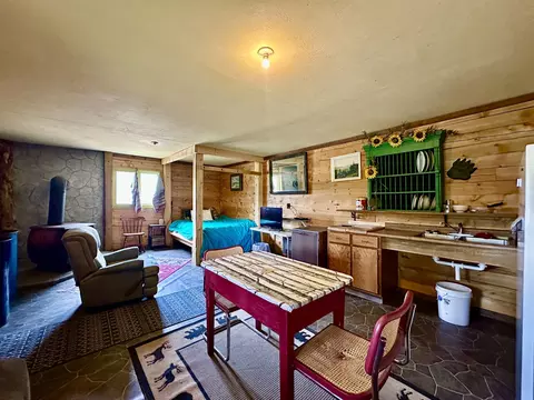 Other - 14901 Mt Hwy 43, Wisdom, MT 59761 photo 26 of 28