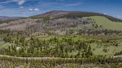Other - 14901 Mt Hwy 43, Wisdom, MT 59761 photo 6 of 28