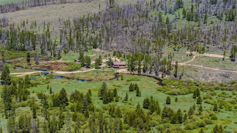 Other - 14901 Mt Hwy 43, Wisdom, MT 59761 photo 10 of 28