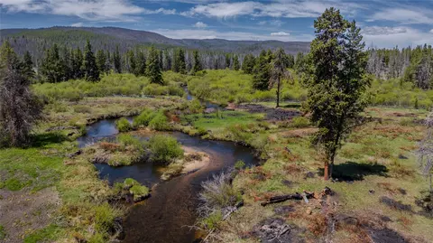 View/Area - 14901 Mt Hwy 43, Wisdom, MT 59761 photo 12 of 24
