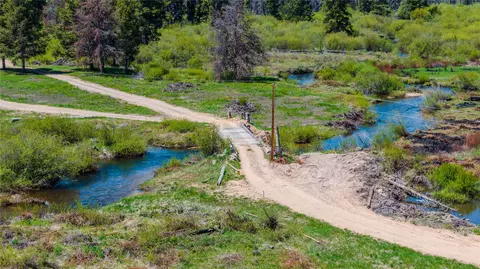 View/Area - 14901 Mt Hwy 43, Wisdom, MT 59761 photo 10 of 24