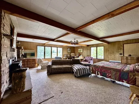 Other - 14901 Mt Hwy 43, Wisdom, MT 59761 photo 22 of 28