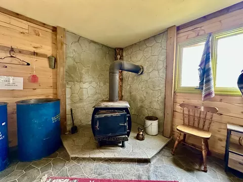 Other - 14901 Mt Hwy 43, Wisdom, MT 59761 photo 27 of 28