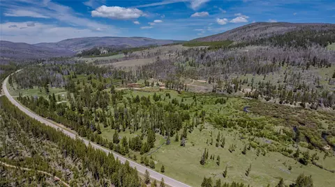 Other - 14901 Mt Hwy 43, Wisdom, MT 59761 photo 9 of 28