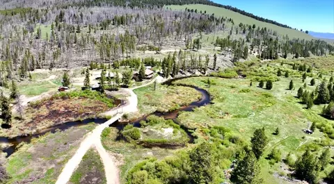 Other - 14901 Mt Hwy 43, Wisdom, MT 59761 photo 15 of 28