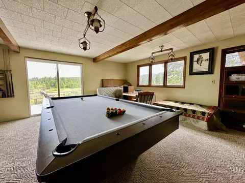 Other - 14901 Mt Hwy 43, Wisdom, MT 59761 photo 20 of 28
