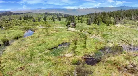 View/Area - 14901 Mt Hwy 43, Wisdom, MT 59761 photo 16 of 24