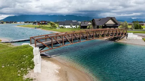 151 Rosewater Loop, Kalispell, MT 59901 photo 18