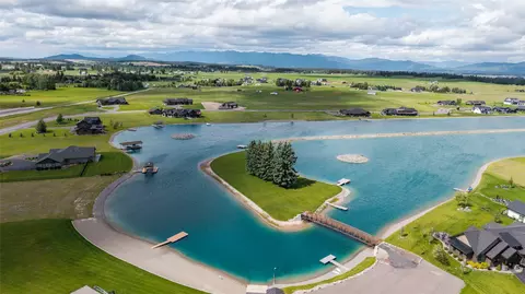 151 Rosewater Loop, Kalispell, MT 59901 photo 3