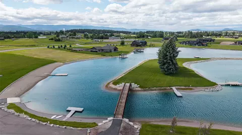 151 Rosewater Loop, Kalispell, MT 59901 photo 5