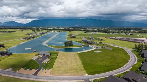 151 Rosewater Loop, Kalispell, MT 59901 photo 13
