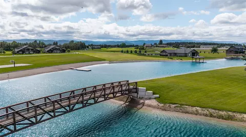 151 Rosewater Loop, Kalispell, MT 59901 photo 6