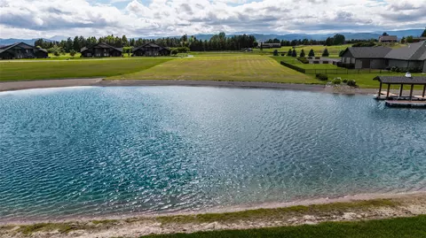 151 Rosewater Loop, Kalispell, MT 59901 photo 8