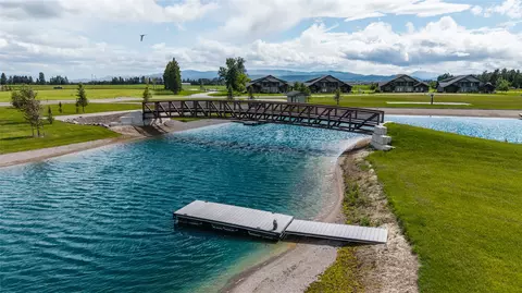 151 Rosewater Loop, Kalispell, MT 59901 photo 9