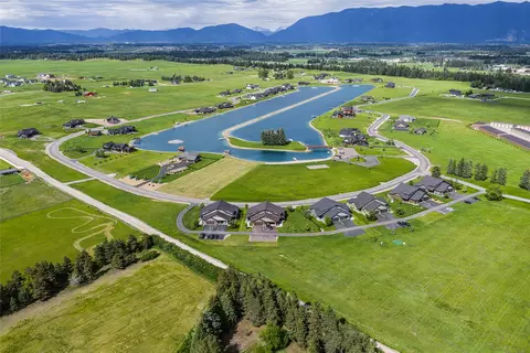 151 Rosewater Loop, Kalispell, MT 59901