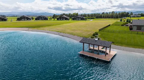 151 Rosewater Loop, Kalispell, MT 59901 photo 10